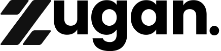 jardenakvaristika